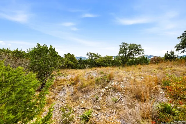 $155,000 | 24213 Tres Arroyos, San Antonio, TX 78255