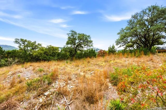 $155,000 | 24213 Tres Arroyos, San Antonio, TX 78255