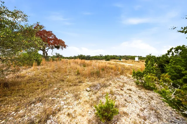 $155,000 | 24213 Tres Arroyos, San Antonio, TX 78255