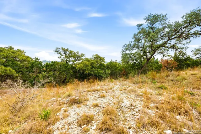 $155,000 | 24213 Tres Arroyos, San Antonio, TX 78255