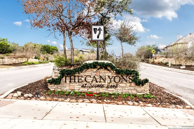 $155,000 | 24213 Tres Arroyos, San Antonio, TX 78255