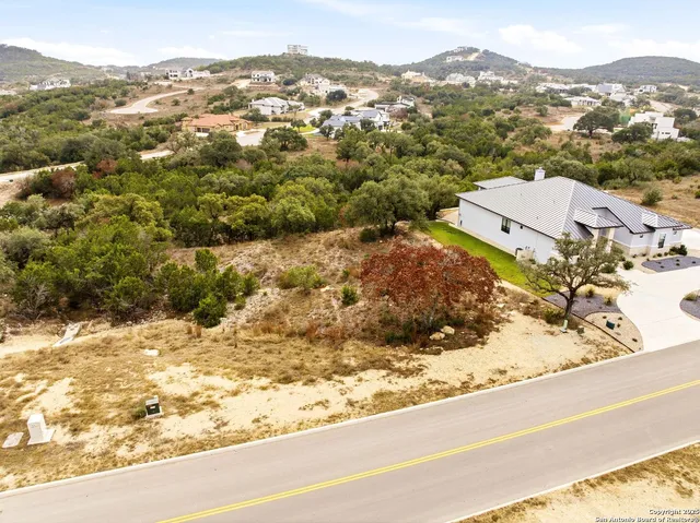 $155,000 | 24213 Tres Arroyos, San Antonio, TX 78255