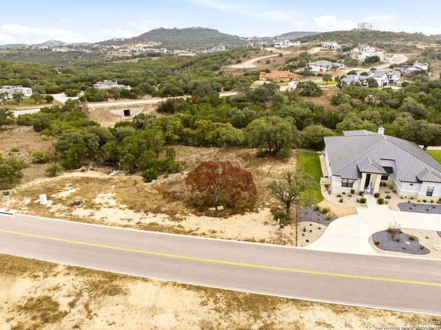 $155,000 | 24213 Tres Arroyos, San Antonio, TX 78255