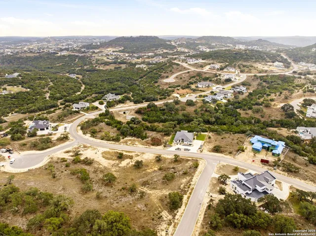 $155,000 | 24213 Tres Arroyos, San Antonio, TX 78255