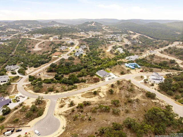 $155,000 | 24213 Tres Arroyos, San Antonio, TX 78255