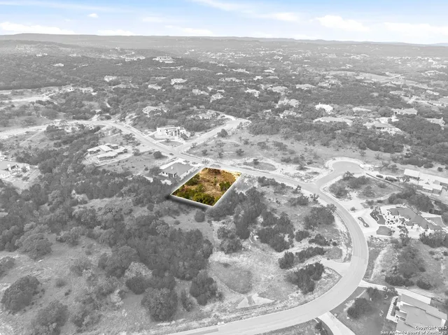 $155,000 | 24213 Tres Arroyos, San Antonio, TX 78255