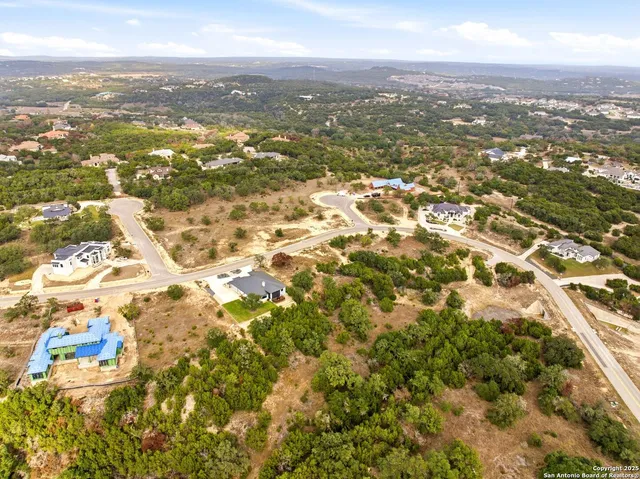 $155,000 | 24213 Tres Arroyos, San Antonio, TX 78255