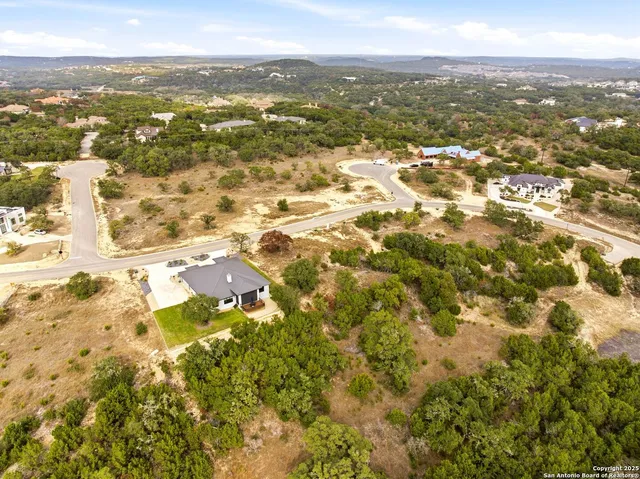 $155,000 | 24213 Tres Arroyos, San Antonio, TX 78255