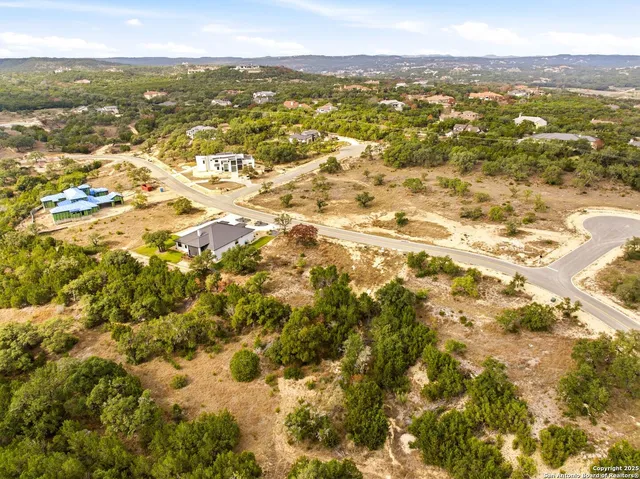 $155,000 | 24213 Tres Arroyos, San Antonio, TX 78255