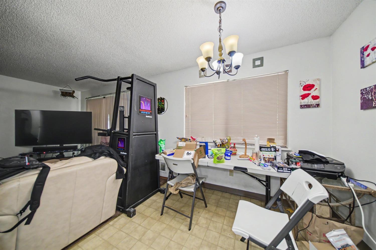 1531 West Rumble Road Modesto, CA 95350 - Photo 49 of 60 Gallery Image 49