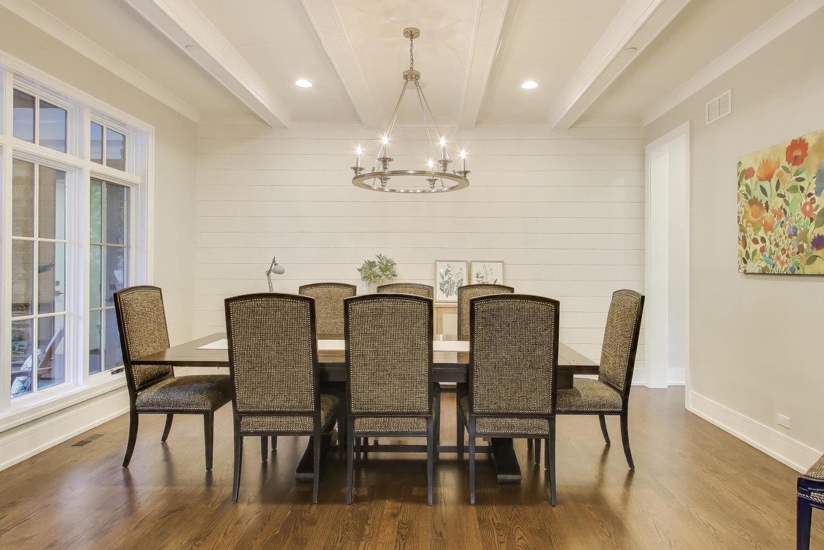 579 Greenwood Road Northbrook, IL 60062 - Photo 13 of 79 Gallery Image 13