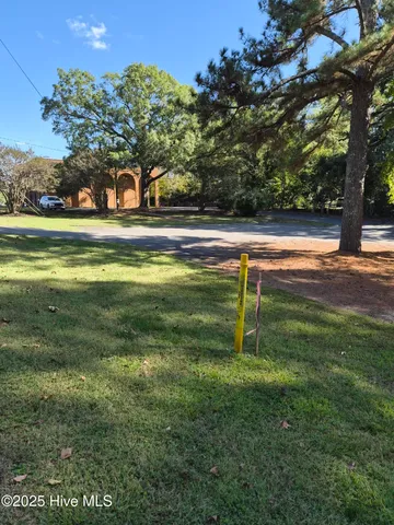 $8,995,000 | 1407 East Franklin Street, Chapel Hill, NC 27514