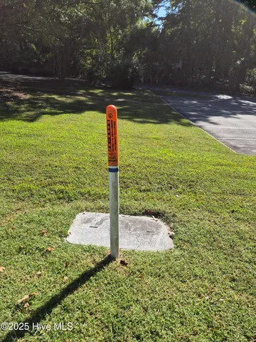 $8,995,000 | 1407 East Franklin Street, Chapel Hill, NC 27514