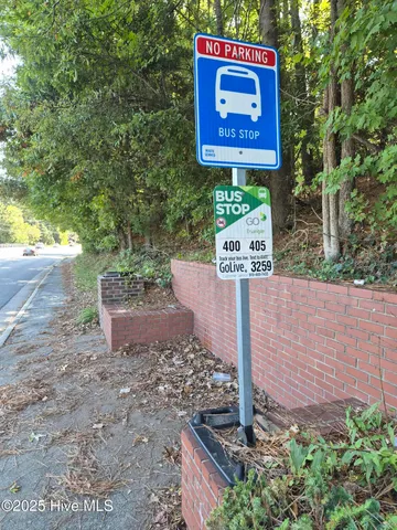 $8,995,000 | 1407 East Franklin Street, Chapel Hill, NC 27514