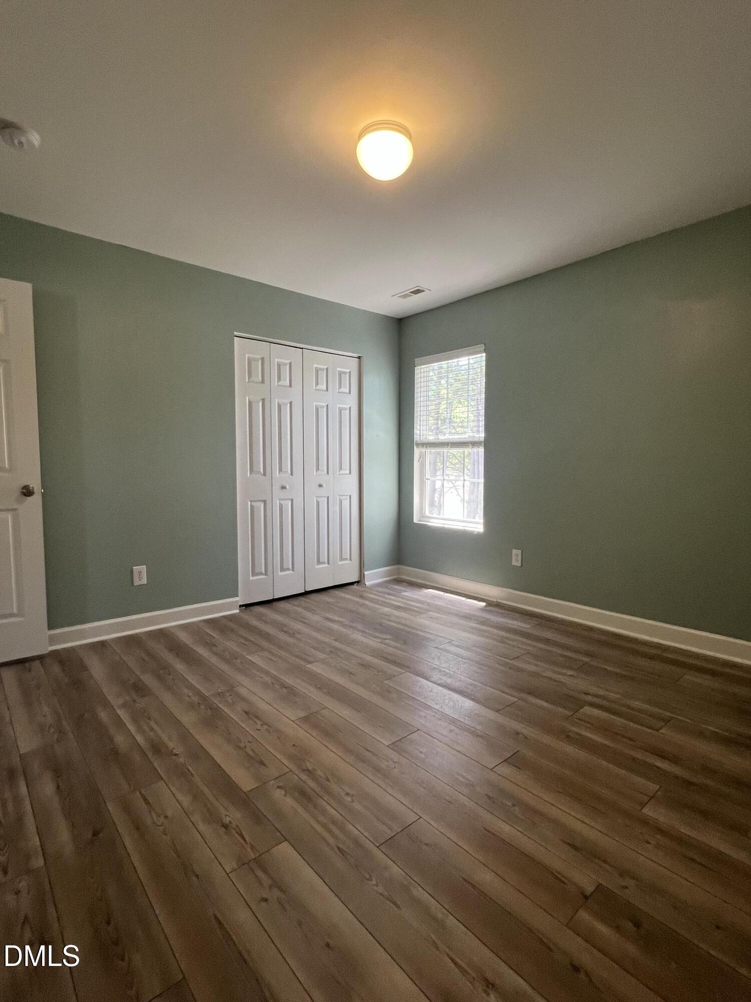 1012 Cookwood Court Raleigh, NC 27610 - Photo 30 of 37