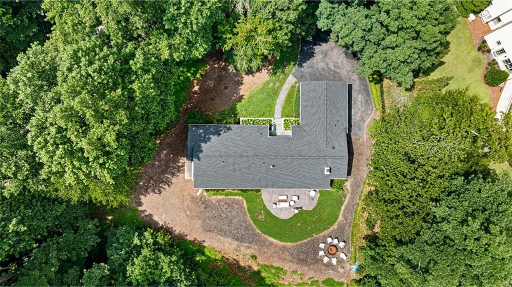 4037 Conway Valley Road Northwest Atlanta, GA 30327 - Photo 33 of 35 Gallery Image 33