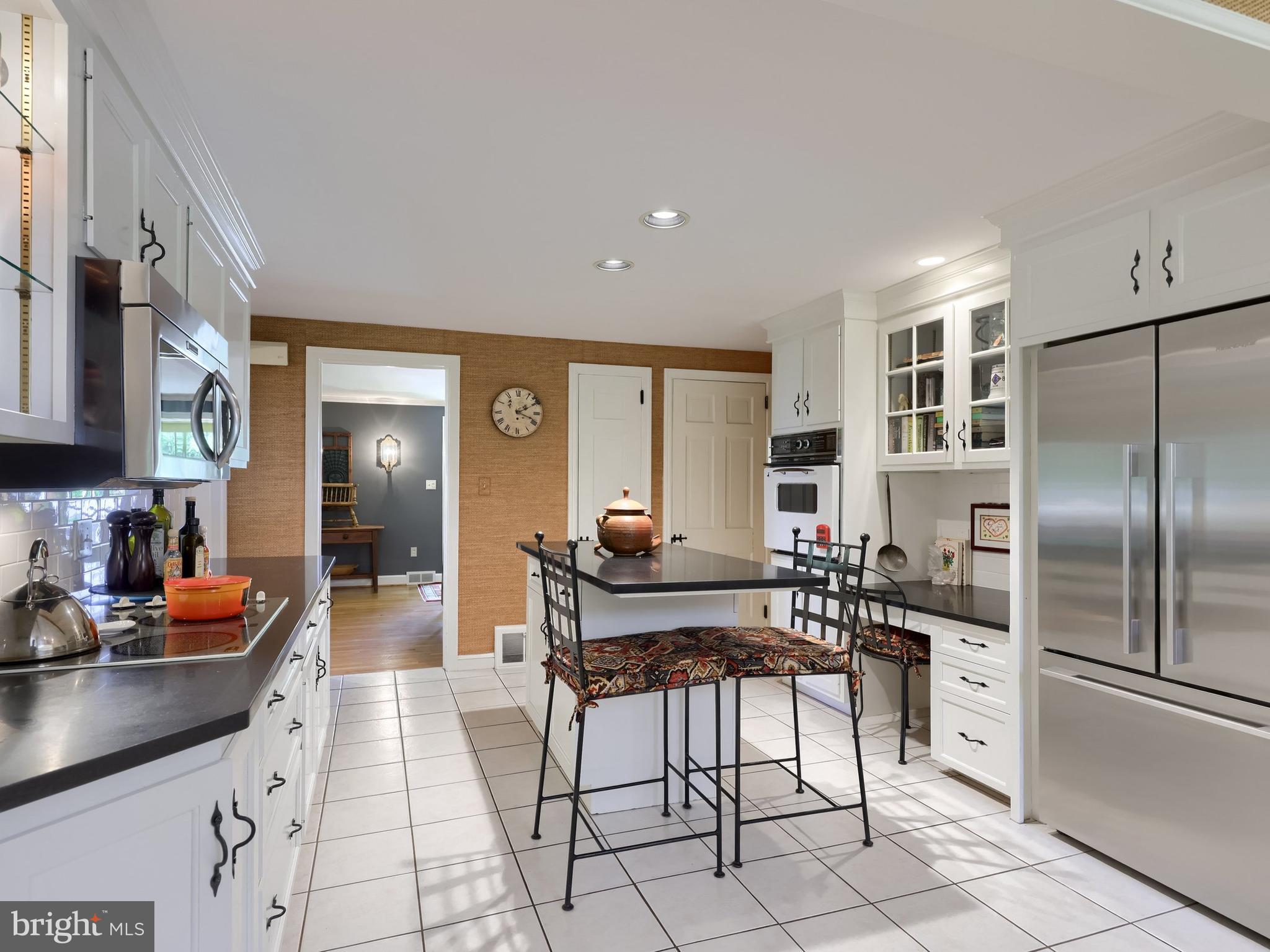 1591 Mission Road Lancaster, PA 17601 - Photo 18 of 50