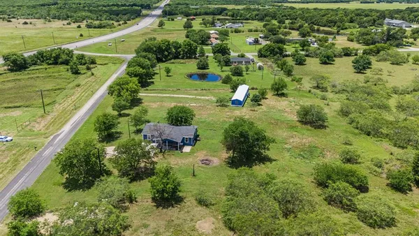 $370,000 | 8726 County Road 2580, Royse City, TX 75189