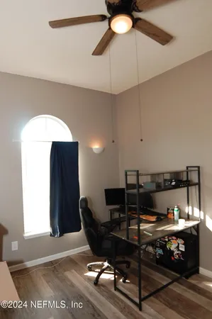 $1,695 | 3256 Fox Squirrel Drive, Orange Park, FL 32073