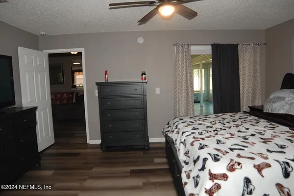 $1,695 | 3256 Fox Squirrel Drive, Orange Park, FL 32073