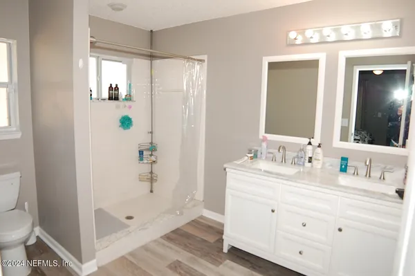 $1,695 | 3256 Fox Squirrel Drive, Orange Park, FL 32073