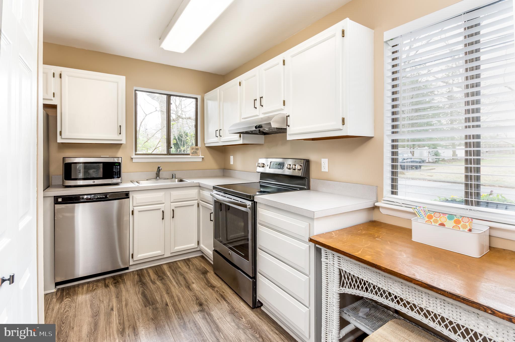 585 Manor Road Severna Park, MD 21146 - Photo 11 of 35 Gallery Image 11