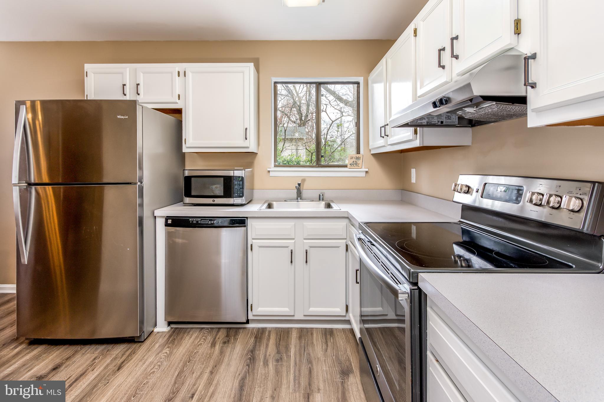585 Manor Road Severna Park, MD 21146 - Photo 12 of 35 Gallery Image 12