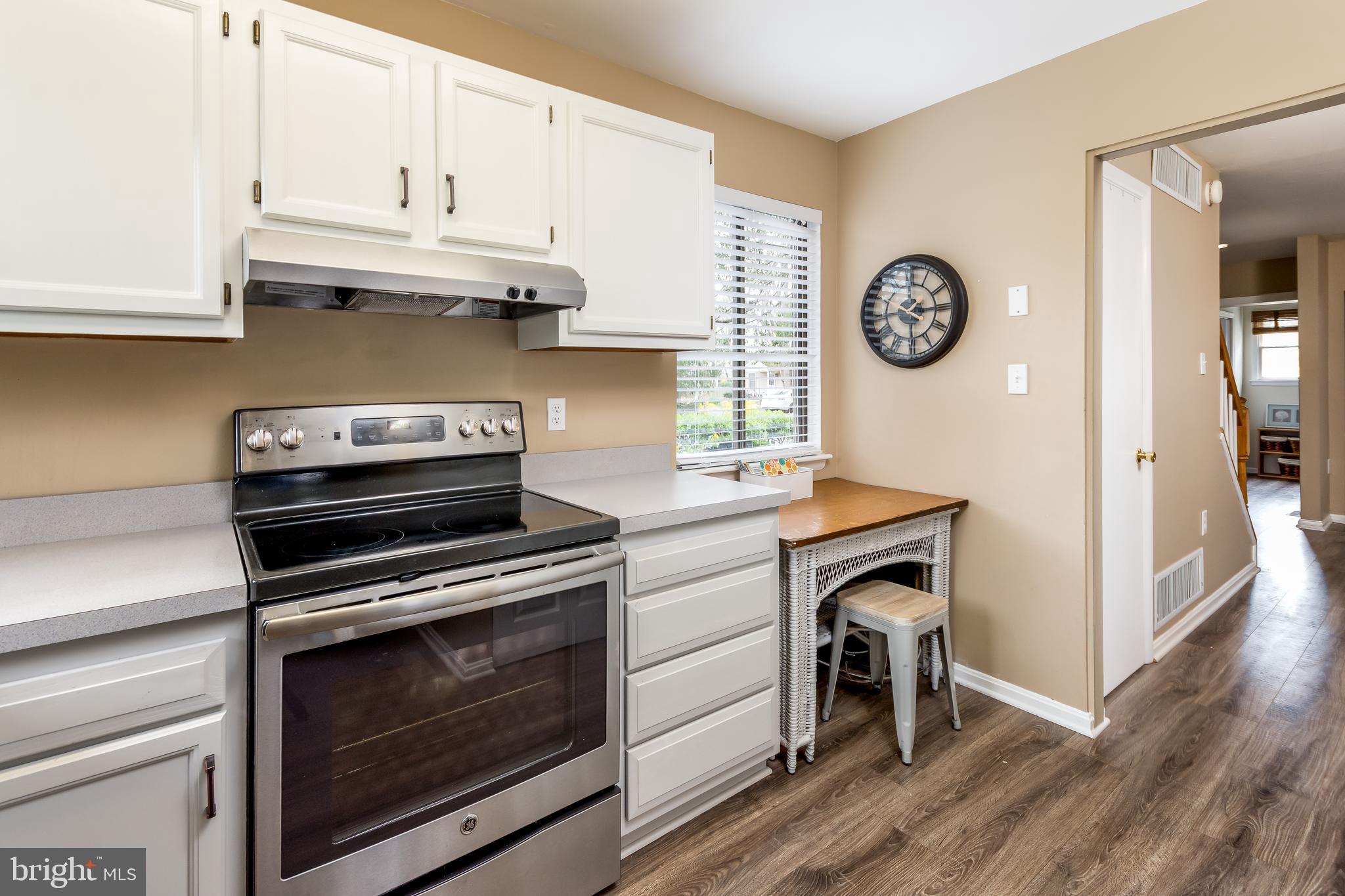 585 Manor Road Severna Park, MD 21146 - Photo 13 of 35 Gallery Image 13