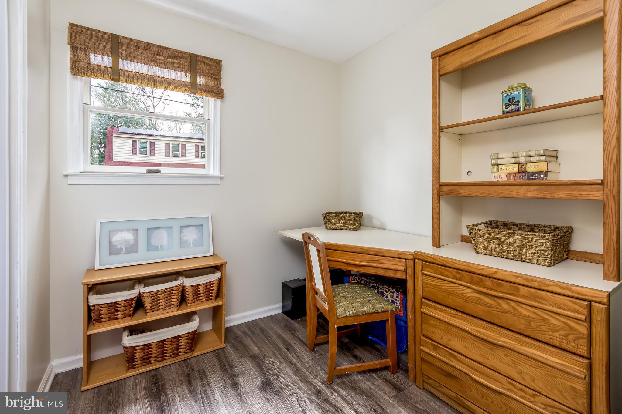 585 Manor Road Severna Park, MD 21146 - Photo 14 of 35 Gallery Image 14