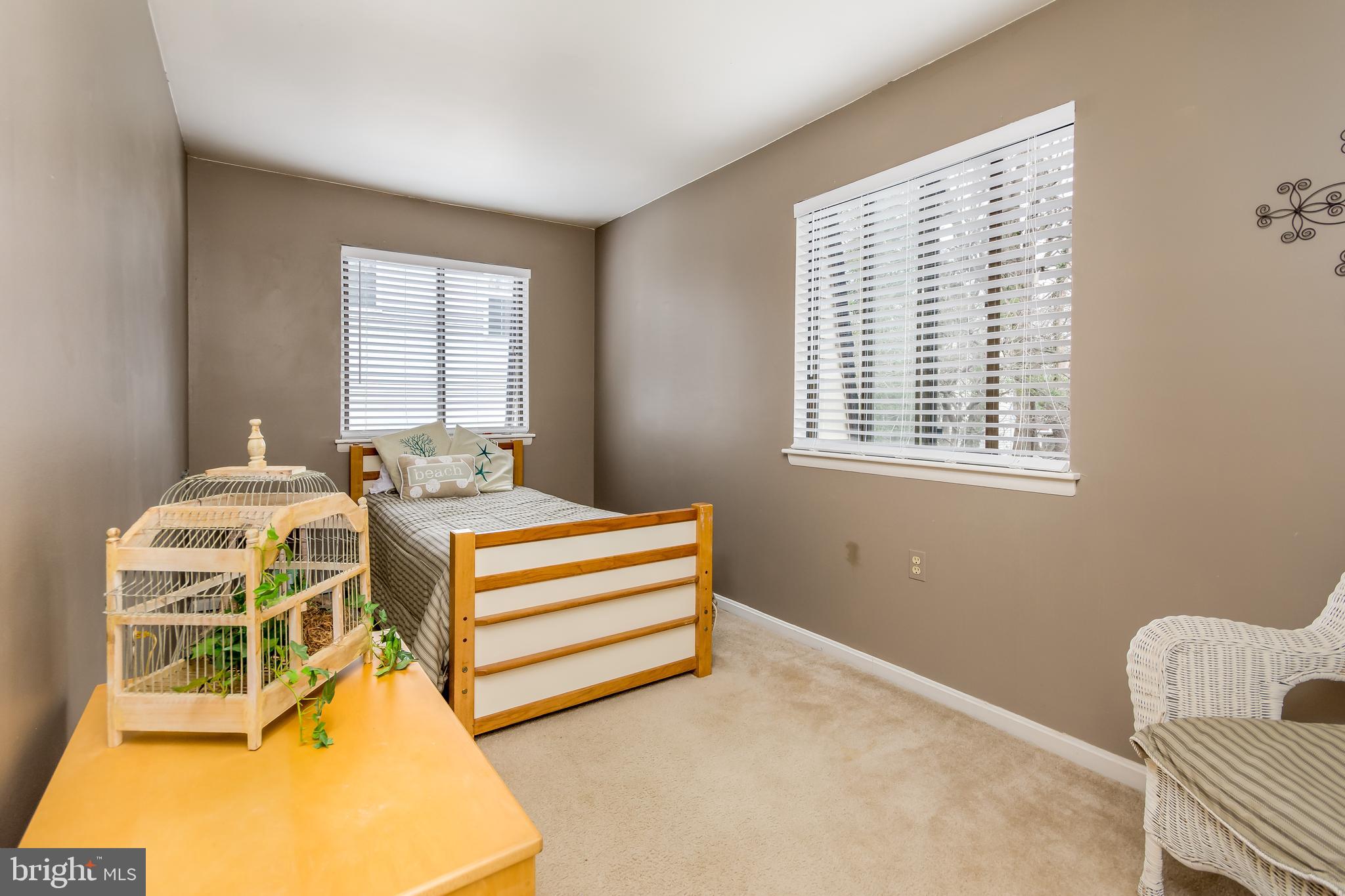 585 Manor Road Severna Park, MD 21146 - Photo 15 of 35 Gallery Image 15