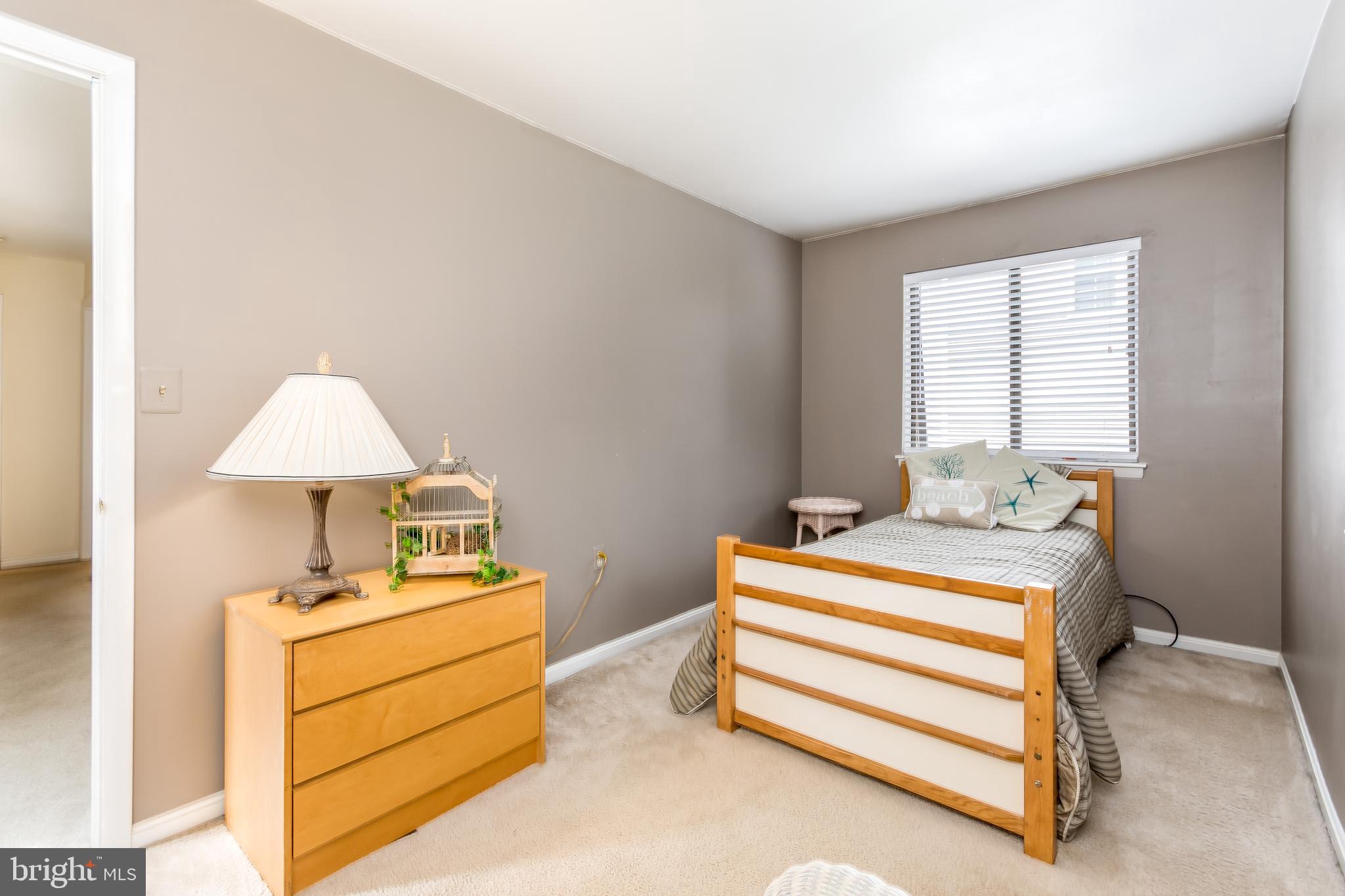 585 Manor Road Severna Park, MD 21146 - Photo 16 of 35 Gallery Image 16