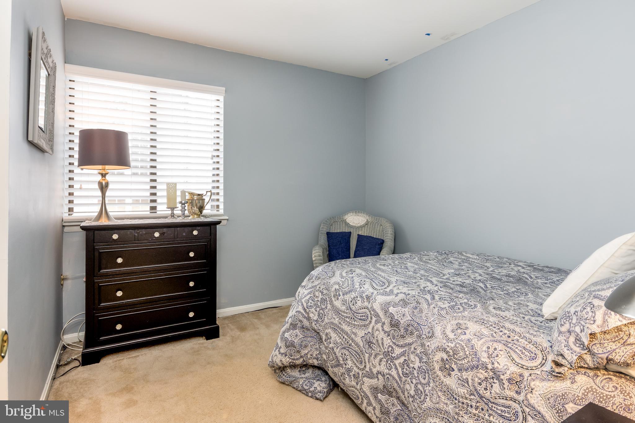 585 Manor Road Severna Park, MD 21146 - Photo 17 of 35 Gallery Image 17