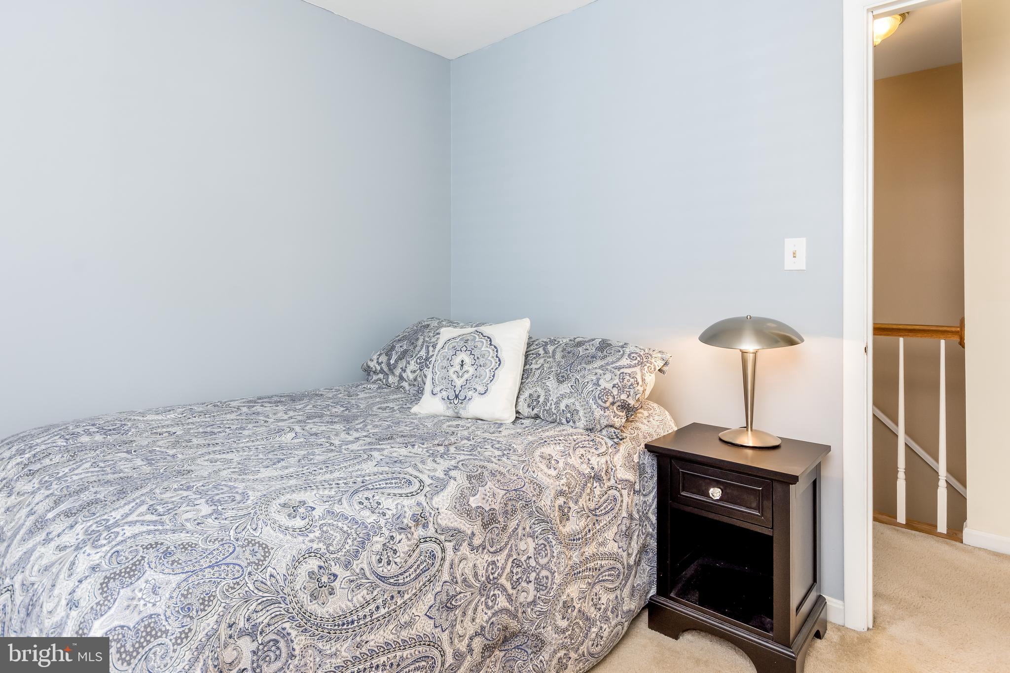 585 Manor Road Severna Park, MD 21146 - Photo 18 of 35 Gallery Image 18