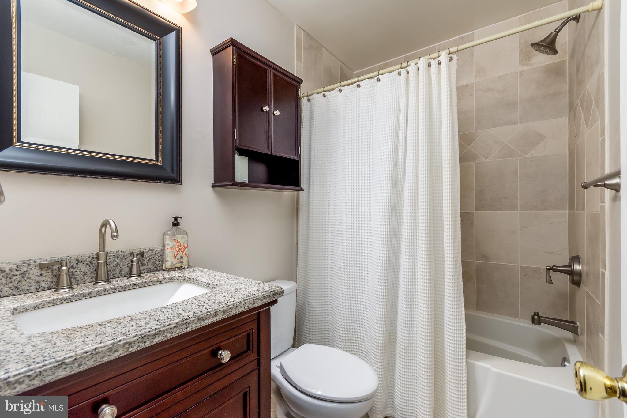 585 Manor Road Severna Park, MD 21146 - Photo 19 of 35 Gallery Image 19