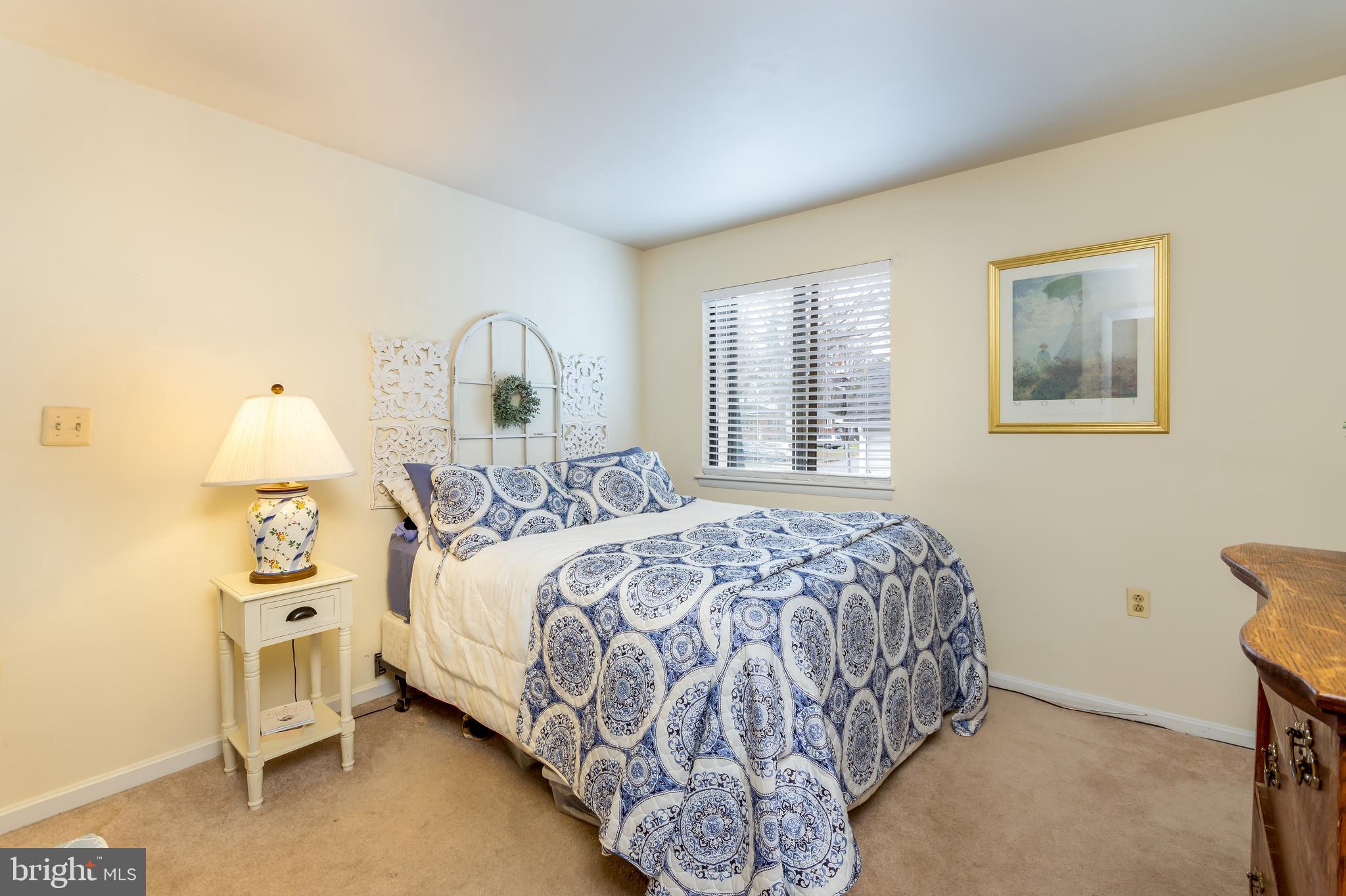 585 Manor Road Severna Park, MD 21146 - Photo 20 of 35 Gallery Image 20