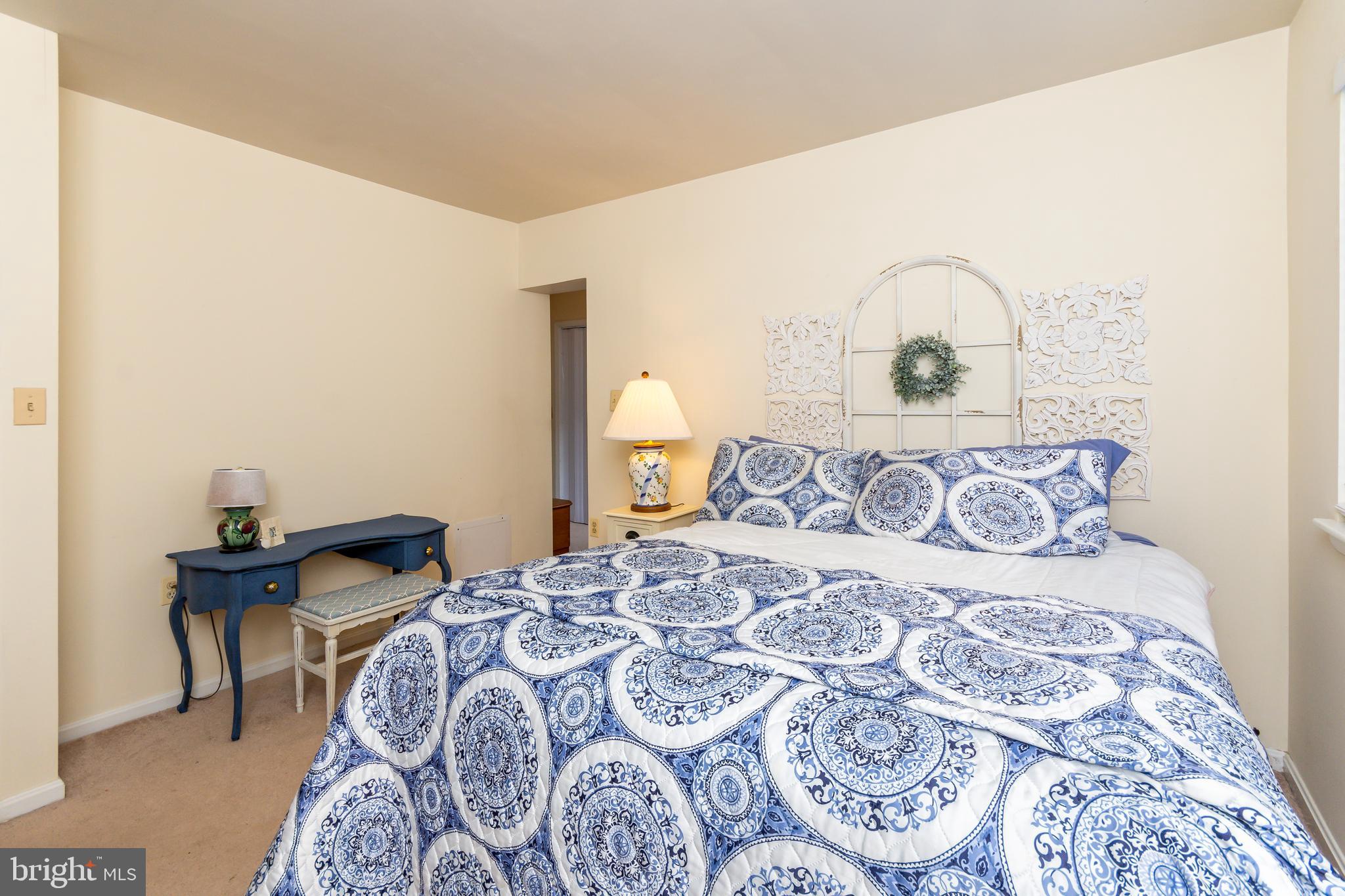 585 Manor Road Severna Park, MD 21146 - Photo 21 of 35 Gallery Image 21
