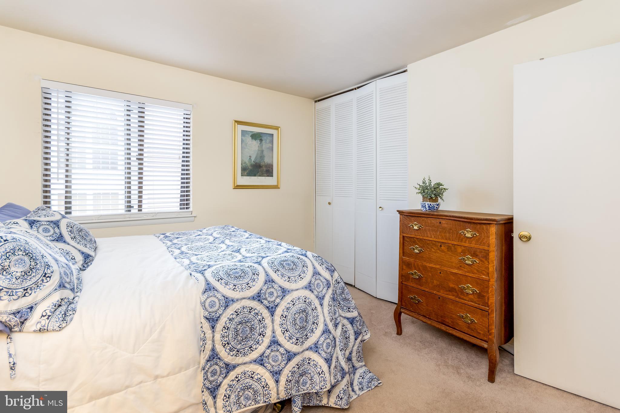 585 Manor Road Severna Park, MD 21146 - Photo 22 of 35 Gallery Image 22