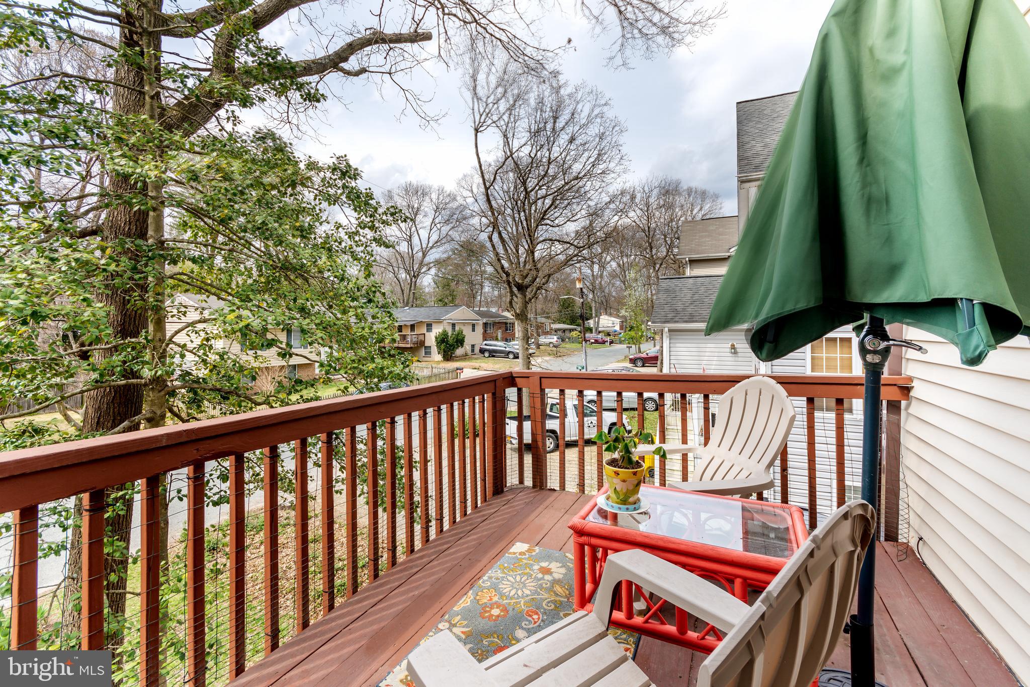 585 Manor Road Severna Park, MD 21146 - Photo 23 of 35 Gallery Image 23