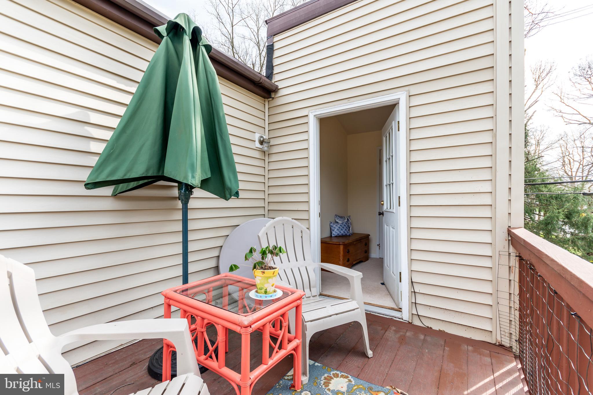 585 Manor Road Severna Park, MD 21146 - Photo 24 of 35 Gallery Image 24