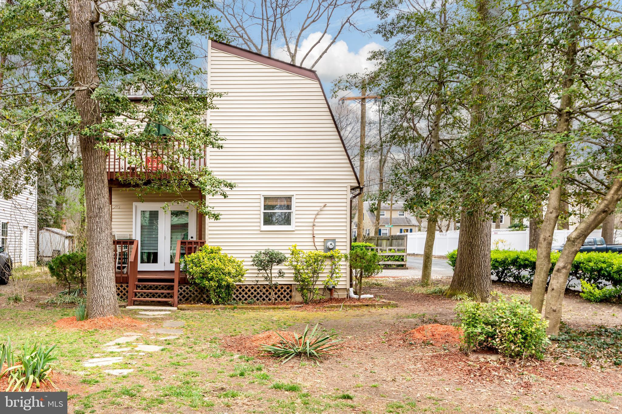 585 Manor Road Severna Park, MD 21146 - Photo 26 of 35 Gallery Image 26