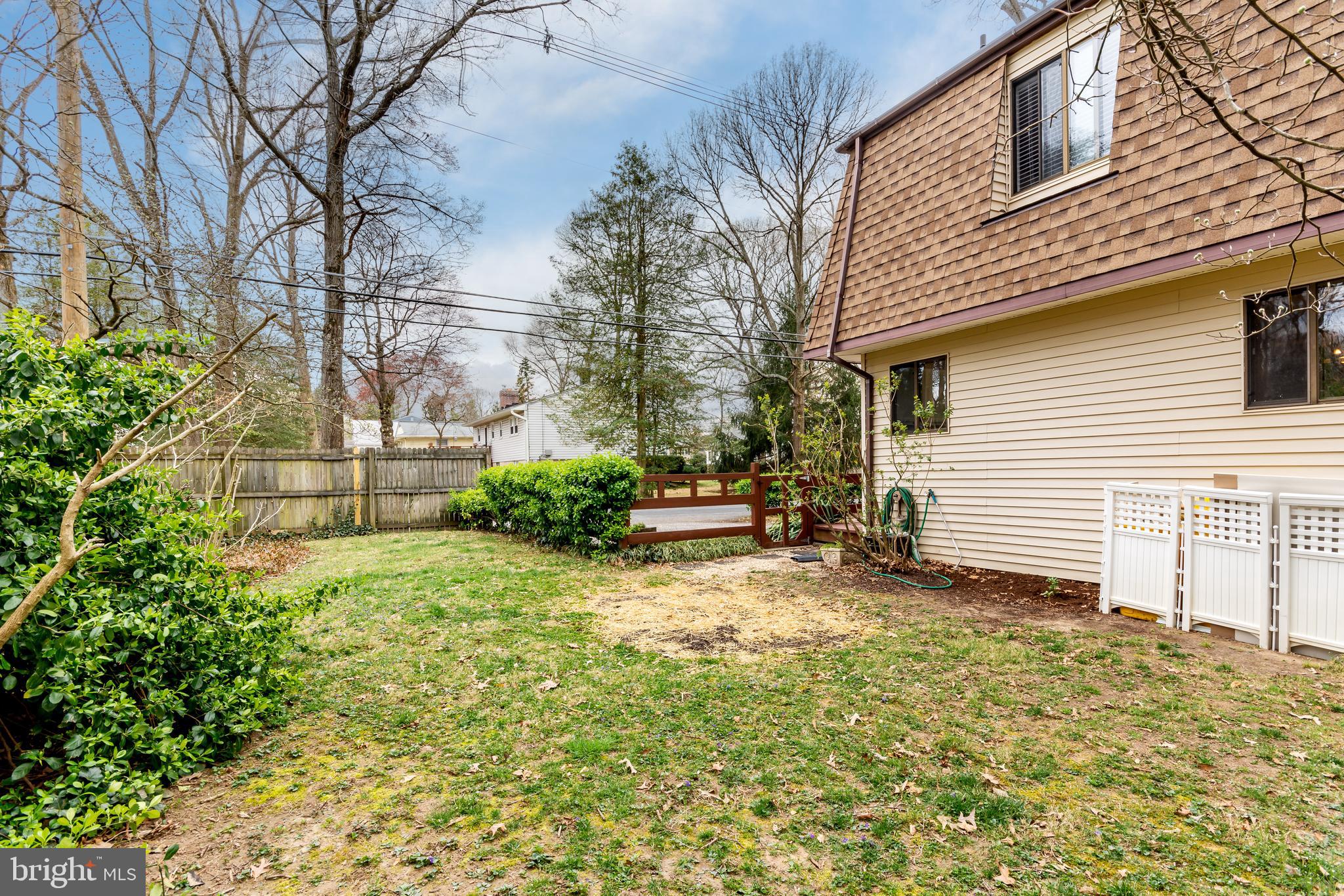 585 Manor Road Severna Park, MD 21146 - Photo 29 of 35 Gallery Image 29