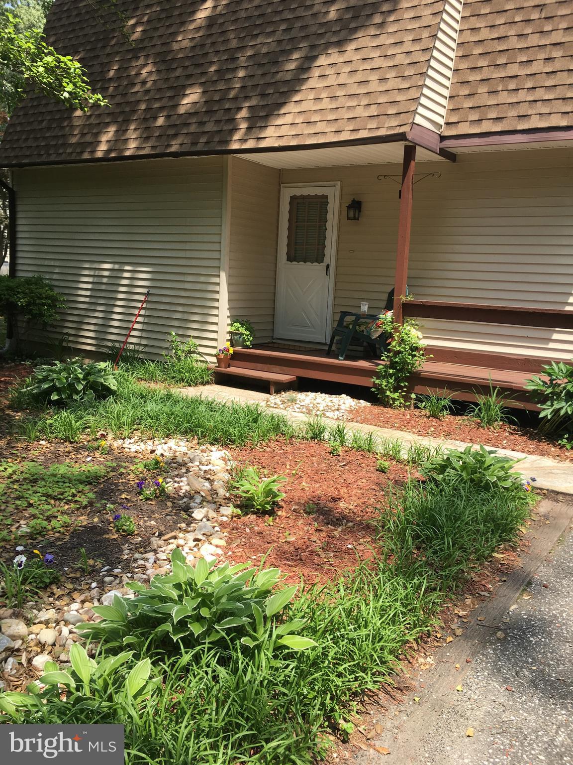 585 Manor Road Severna Park, MD 21146 - Photo 33 of 35 Gallery Image 33