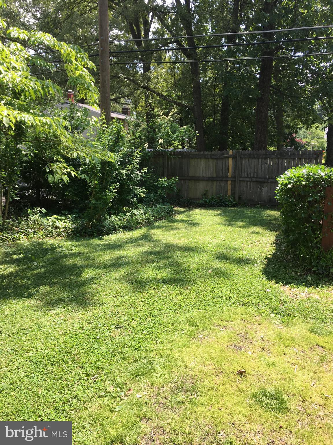 585 Manor Road Severna Park, MD 21146 - Photo 35 of 35 Gallery Image 35