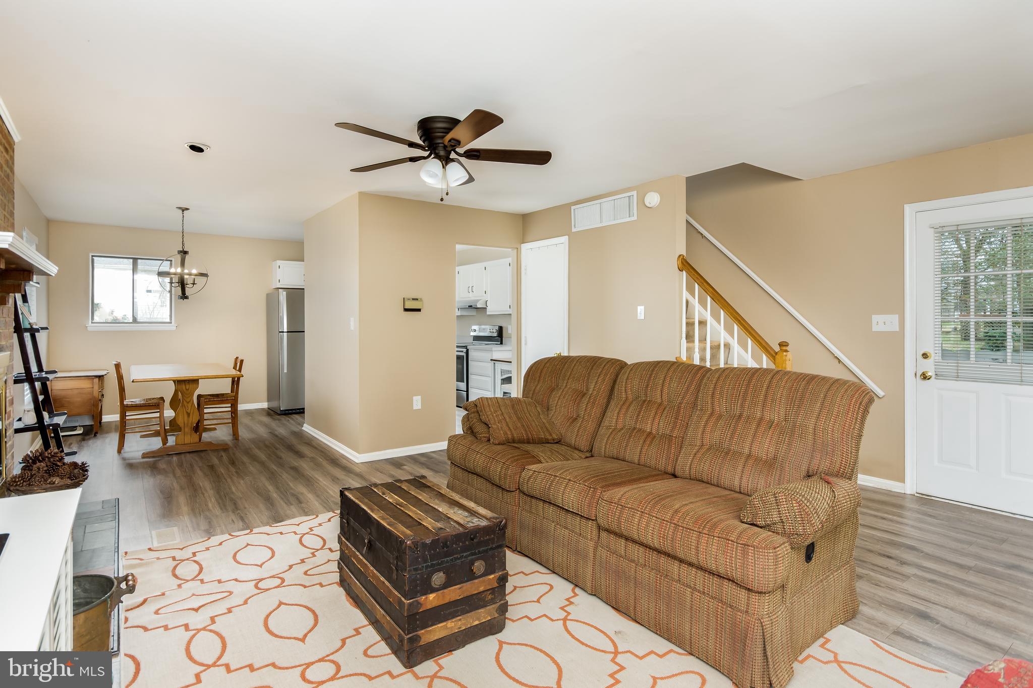 585 Manor Road Severna Park, MD 21146 - Photo 5 of 35 Gallery Image 5