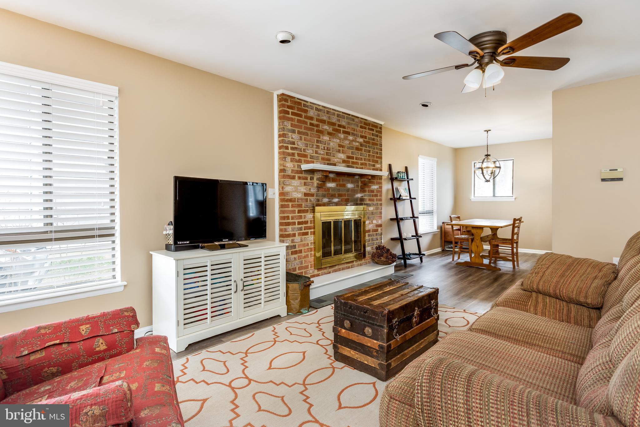 585 Manor Road Severna Park, MD 21146 - Photo 6 of 35 Gallery Image 6