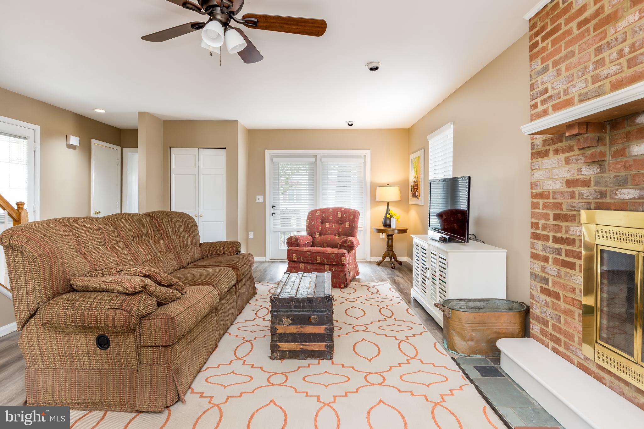 585 Manor Road Severna Park, MD 21146 - Photo 7 of 35 Gallery Image 7