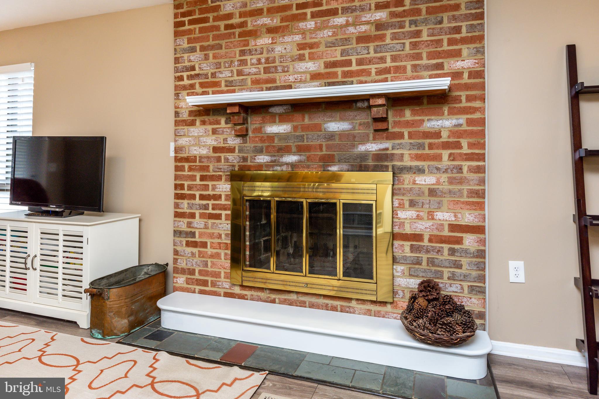 585 Manor Road Severna Park, MD 21146 - Photo 9 of 35 Gallery Image 9
