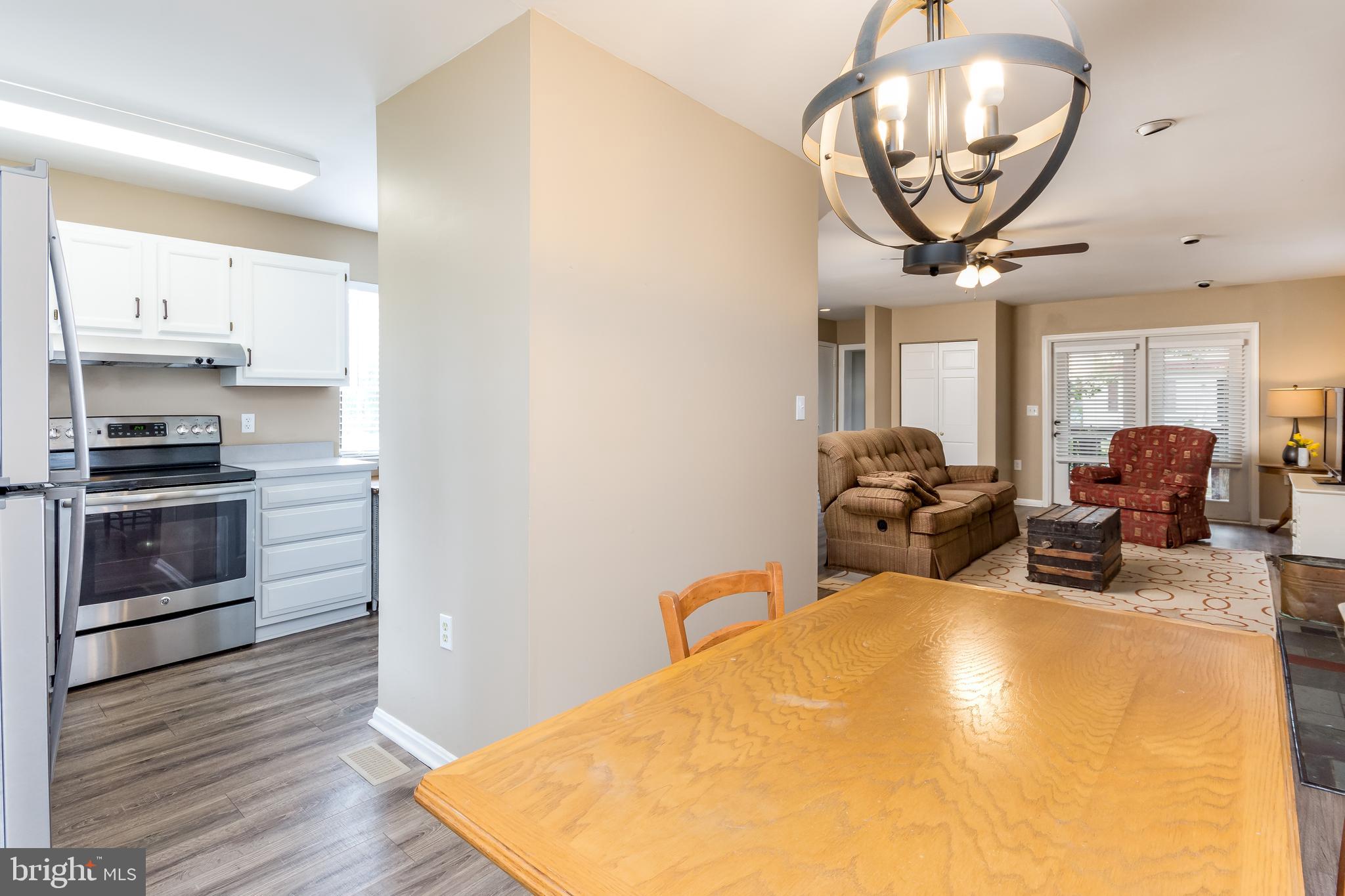 585 Manor Road Severna Park, MD 21146 - Photo 10 of 35 Gallery Image 10