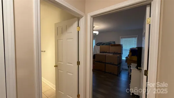 a very nice looking room with a couch