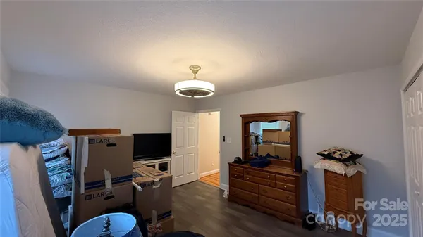 $240,000 | 1140 Stephenson Court, Lenoir, NC 28645